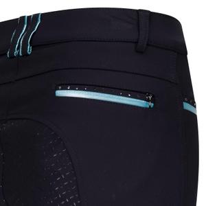 product/i/m/imperial-riding_kl44117001-9044_black-teal_3.jpg