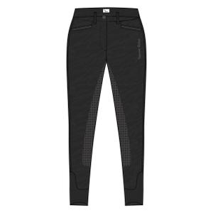 kl44117001-9066-reithose-full-grip-damen-imperial-riding-el-capone-schwarzes-zebra