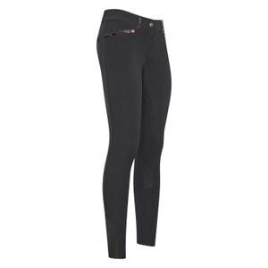 kl44117001-9523-reithose-full-grip-damen-imperial-riding-el-capone-black-flower