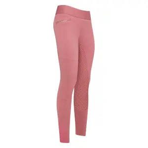 Leggins equitación Full Grip mujer Imperial Riding EL Capone image-0