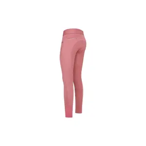 Leggins equitación Full Grip mujer Imperial Riding EL Capone image-1