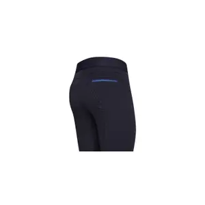 Leggins equitación Full Grip mujer Imperial Riding EL Capone image-2