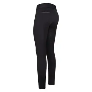 Leggins equitación Full Grip mujer Imperial Riding EL Capone image-1