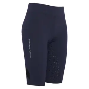 Legging équitation femme Imperial Riding Swim and Ride image-0