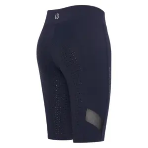 Legging équitation femme Imperial Riding Swim and Ride image-2