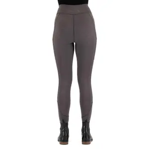 Women's full grip riding leggings Imperial Riding Lenny image-1