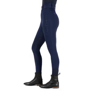 Legging équitation full grip femme Imperial Riding Comfi Sparks image-2