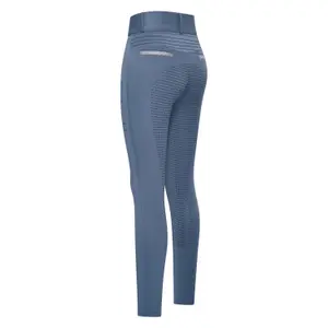 Legging équitation full grip femme Imperial Riding Comfi Sparks image-1