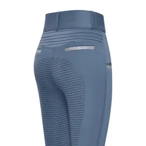 Legging équitation full grip femme Imperial Riding Comfi Sparks image-2