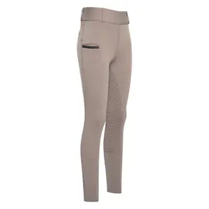 Legging équitation full grip femme Imperial Riding Comfi Sparks image-0