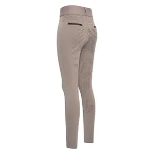 Legging équitation full grip femme Imperial Riding Comfi Sparks image-1