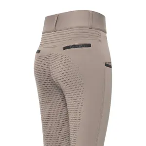 Legging équitation full grip femme Imperial Riding Comfi Sparks image-2