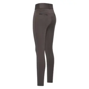 Women's full grip riding leggings Imperial Riding Comfi Sparks image-1