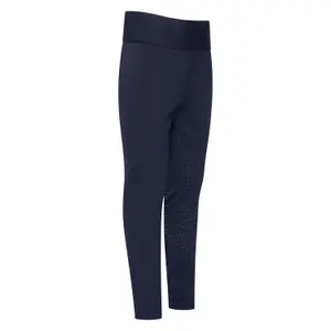 kl44125001-5001-reitleggings-full-grip-madchen-imperial-riding-tessy-light-navy-blau