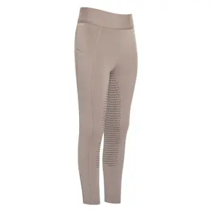 kl44125001-7006-reitleggings-full-grip-madchen-imperial-riding-tessy-light-holzkohle