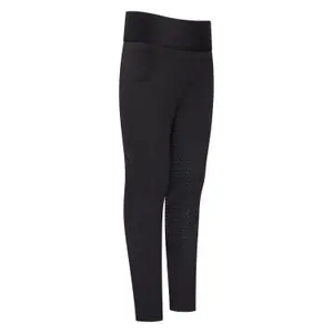 kl44125001-9000-reitleggings-full-grip-madchen-imperial-riding-tessy-light-black-schwarz