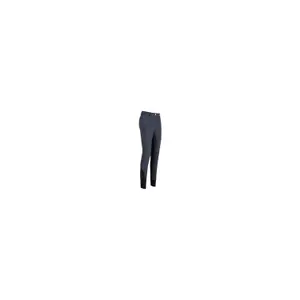 Riding pants Imperial Riding Isidro SFS image-0