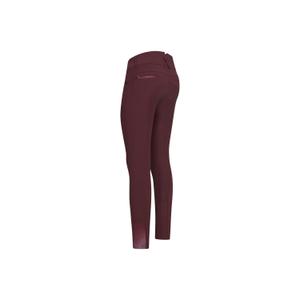 Women's full grip high-waisted riding Trousers Imperial Riding El Capone image-1