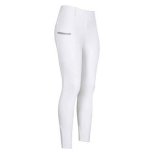 Women's full grip riding leggings Imperial Riding Shiny Sparks image-0