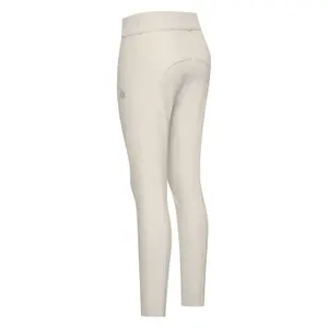 Pantaloni da competizione da donna Imperial Riding Bilou image-1