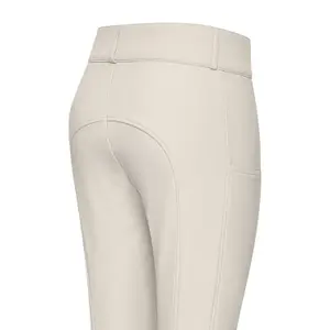 Pantaloni da competizione da donna Imperial Riding Bilou image-2
