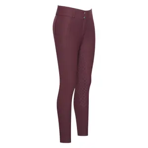 Pantaloni da competizione da donna Imperial Riding Bilou image-0
