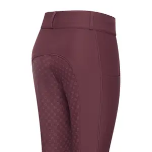 Pantaloni da competizione da donna Imperial Riding Bilou image-2