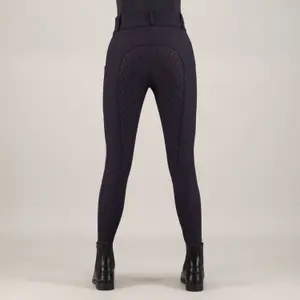 Pantaloni da competizione da donna Imperial Riding Bilou image-1