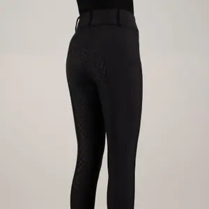 Pantaloni da competizione da donna Imperial Riding Bilou image-2