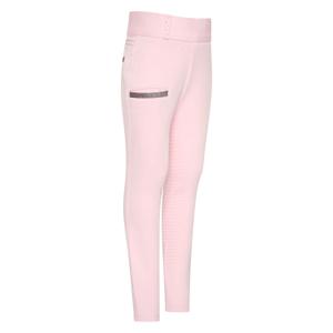 kl44325002-3620-girl-s-full-grip-riding-trousers-imperial-riding-comfi-candy-floss
