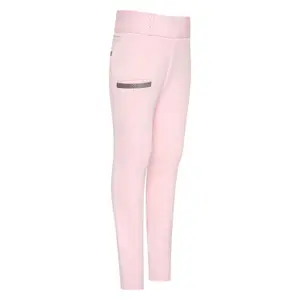 kl44325002-3620-reitleggings-mit-vollbesatz-fur-madchen-imperial-riding-comfi-candy-floss