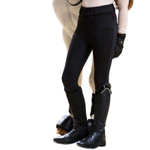 kl44325002-9000-girl-s-full-grip-riding-trousers-imperial-riding-comfi-black