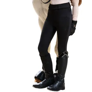 kl44325002-9000-reitleggings-mit-vollbesatz-fur-madchen-imperial-riding-comfi-schwarz