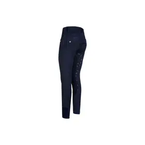 Full grip riding pants for women Imperial Riding Dancer image-0