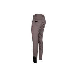 Full grip riding pants for women Imperial Riding Dancer image-0
