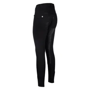 Full grip riding pants for women Imperial Riding Dancer image-0