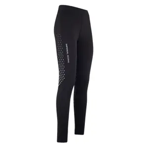 Full grip riding pants for girls Imperial Riding Runaway image-0