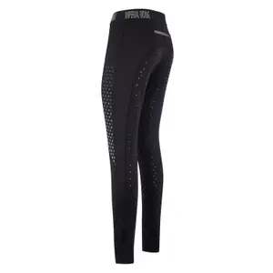 Full grip riding pants for girls Imperial Riding Runaway image-1