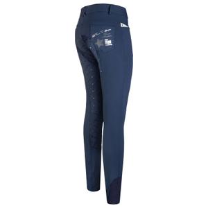 Women's full grip riding pants Imperial Riding image-1
