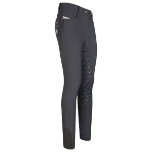 Women's full grip riding pants Imperial Riding image-0
