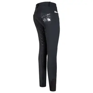 Calças de montar full grip top para mulher Imperial Riding image-1
