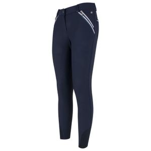 kl44417013-5001-pantaloni-da-equitazione-full-grip-da-donna-imperial-riding-personal-choice-marina