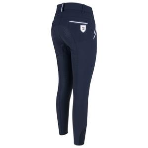 Full grip riding pants for women Imperial Riding Personal Choice image-1