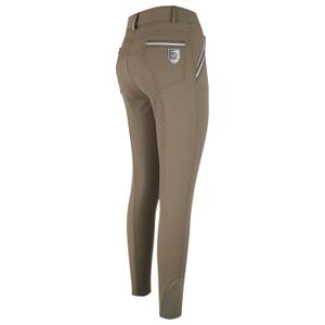 Full grip riding pants for women Imperial Riding Personal Choice image-1