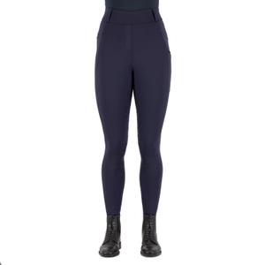 kl44424003-5196-women-s-full-grip-riding-leggings-imperial-riding-tamara-sapphire