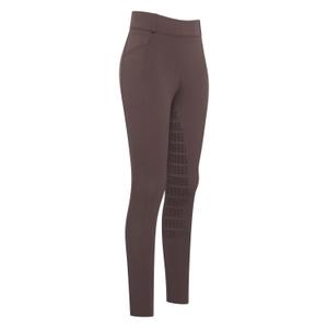 kl44424003-8094-women-s-full-grip-riding-leggings-imperial-riding-tamara-marble