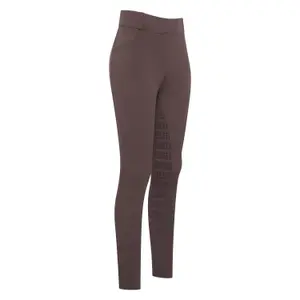 Legging équitation full grip femme Imperial Riding Tamara
