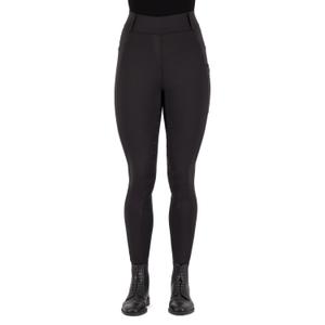 kl44424003-9000-women-s-full-grip-riding-leggings-imperial-riding-tamara-black