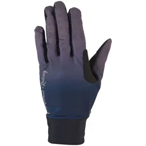 Riding gloves for women Imperial Riding Especially image-0