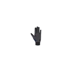 Riding gloves for women Imperial Riding Especially image-1